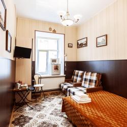 фото 43 Дом Романовых