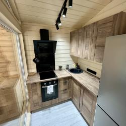 Фото Отель Balance House (Бэланс Хаус)