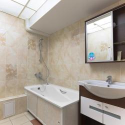 Фото Fedorov ApartHotel (Федоров апарт-отель)