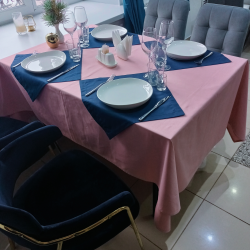 Фото Отель Сухона