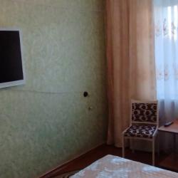 1-местный номер стандарт