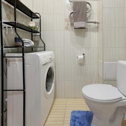 Фото Отель DailyRent NN (ДэйлиРент НН) на улице Тимирязева