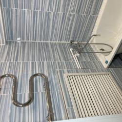 Фото Апартаменты на улице Ленина 27А