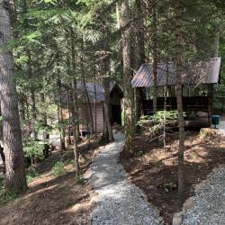 Фото Отель Solur (Солюр)