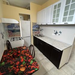 Фото Отель Магнолия