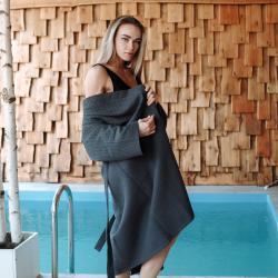 Фото Отель Пушка