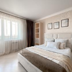 Фото Отель Green FOX на Софьи Перовской