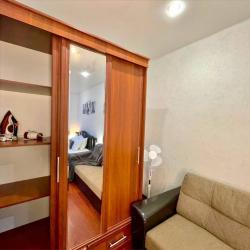 Фото Отель Баринн на проспекте Обводный канал 29