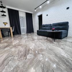 Фото Отель Я дома на улице Коммунаров 5