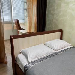 Фото Отель ДзенХоум на улице Ковалихинская 72