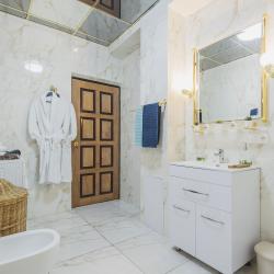 фото 38 GMApartments (ДжиЭмАпартментс) на улице 1-я Тверская-Ямская 11