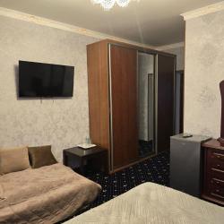 Фото Отель Golden House (Голден Хаус)