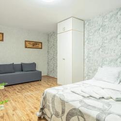 фото 16 ArendaGrad (АрендаГрад) на улице Кантемировская