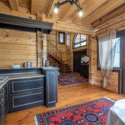 Фото Отель Николо-Поле