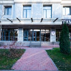 Фото Отель Rum Hotel (Рум)