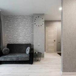 2-комнатные апартаменты студия