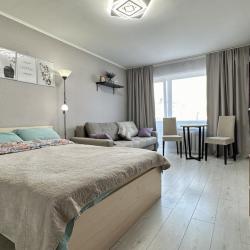 Фото Отель ArendaGrad (АрендаГрад) на улице 25 Сентября 38