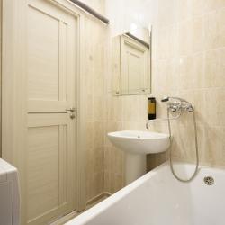 Апартаменты стандарт