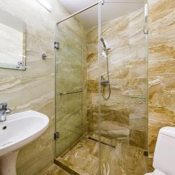 Фото Отель Санрайз