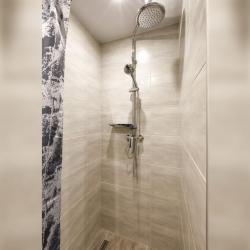 Фото Отель Авион на проспекте Ленина 46