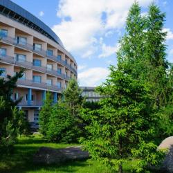 Лагуна — a4b086deeb98c6a43b5316fabf956a7d