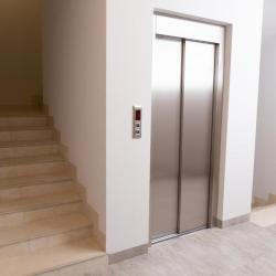 Фото Отель Menua Hotel Yerevan (Менуа )