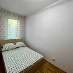 2-комнатные апартаменты эконом