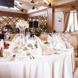 Фото Отель Новый