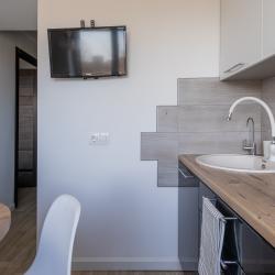 фото 10 RoomyRoom (РумиРум) на проспекте Витебский 23 корпус 1