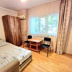 Фото Отель На Красноармейской 56