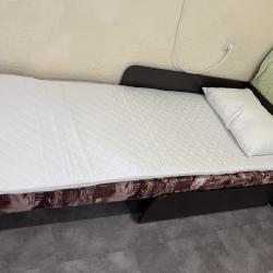 Семейный номер