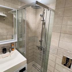 Фото Апартаменты Дубравушка на улице Дубравная 31