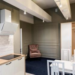 Фото Гранд Отель