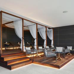 фото 72 Crystal House Suite Hotel & Spa (Кристалл Хаус)  