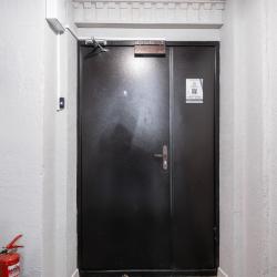 Фото Отель Home Like (Хоум Лайк) на улице Комсомольская