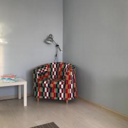 Фото Отель Apartment Butterfly (Апартмент Баттерфляй)