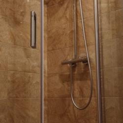 1-местный номер стандарт (с завтраком)