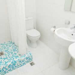 Фото Отель Альянс