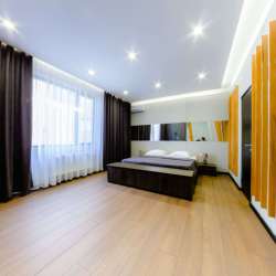 Фото Отель AFT Hotel (АФТ)