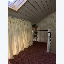 Фото Отель Царь