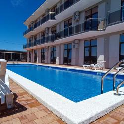 Фото Отель Royal (Роял)