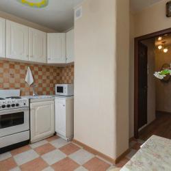 фото 6 DearHome (ДиарХоум) на Хвалынском