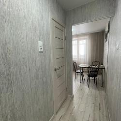 Фото Отель Aparthause 72 (Апартхаус 72) на улице Пермякова 72