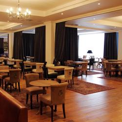 фото 26 Park Inn Veliky Novgorod (Парк Инн Великий Новгород)