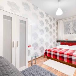 Фото Отель Каникулы Супер