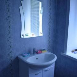 Фото Отель Фильм