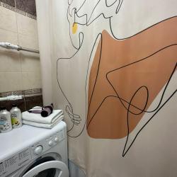 Апартаменты Живи Тут на улице Таежная 31а — a4b78f98723f2c41dc0f6ed1742b8de0