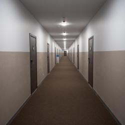 Фото Отель Тихая пристань