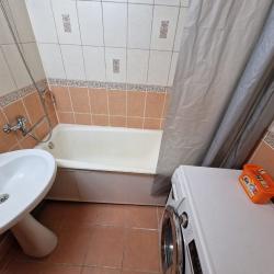 Фото Отель Ваша квартира на Строителей