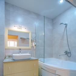 Фото Отель Лорд